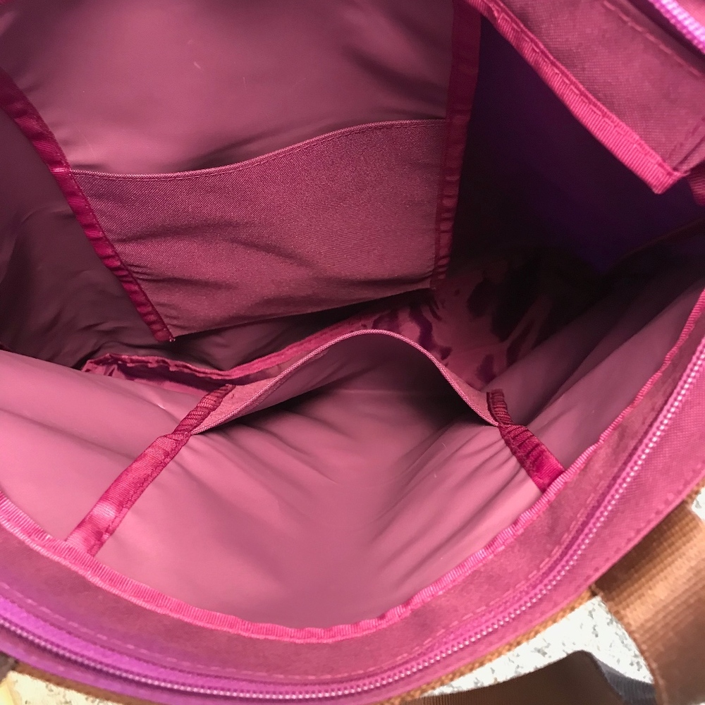 Bag - Picture 6 of 7
